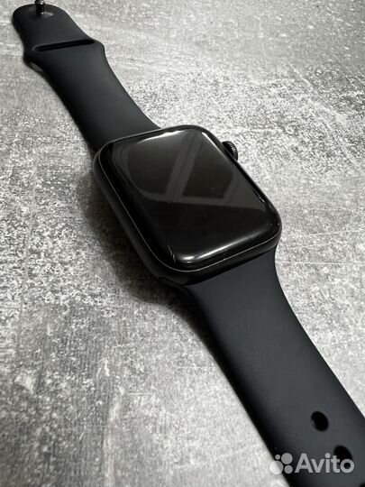 Apple watch SE 44mm