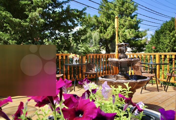 Комната 18 м², 2/3 эт.