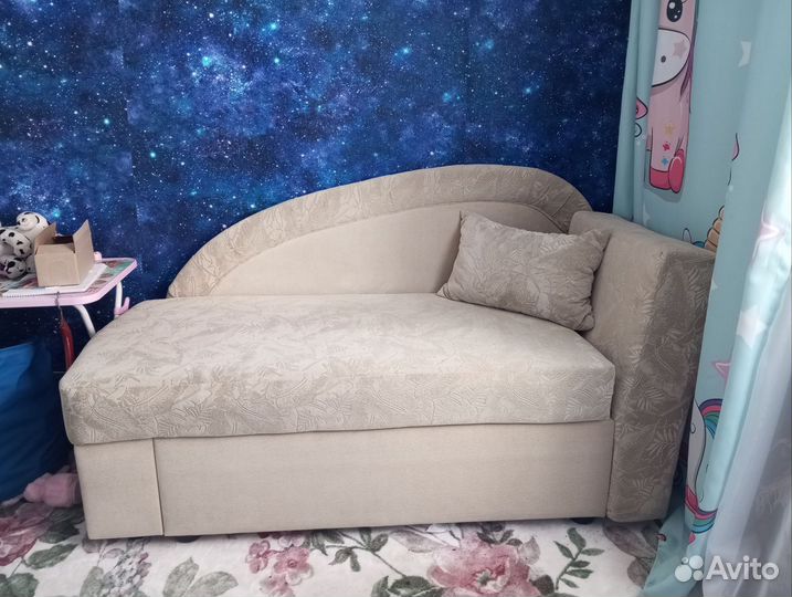 Диван тахта