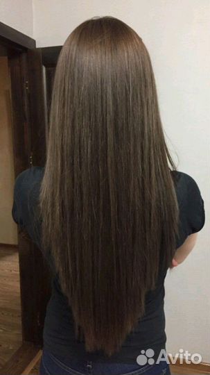 Скупка волос Таганрог, продать волосы