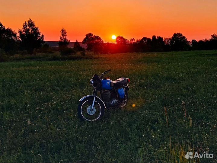 Планета 3 с документами cdi