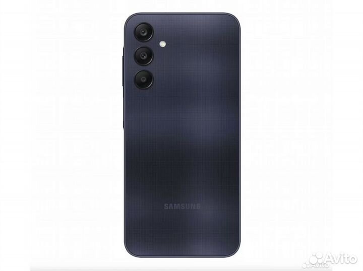 Samsung Galaxy A25, 6/128 ГБ