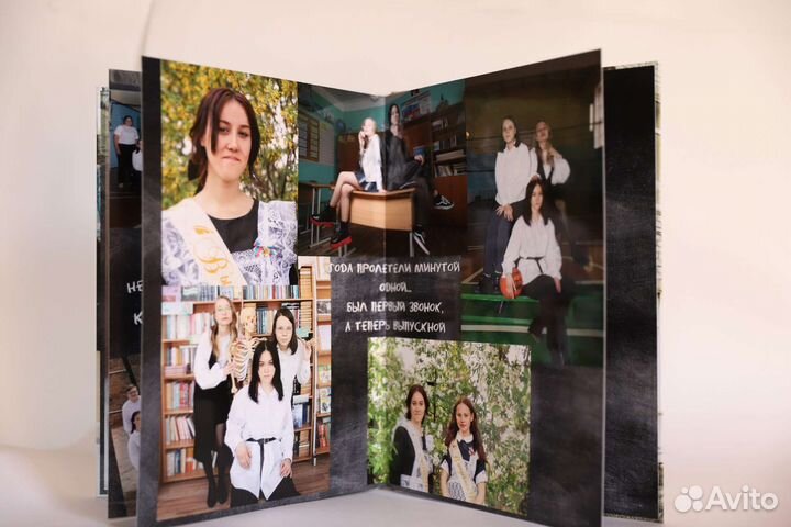 Детский и семейный фотограф