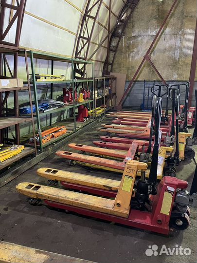 Аренда рохли 2.5 тонн, 3 тонны, 5 тонн