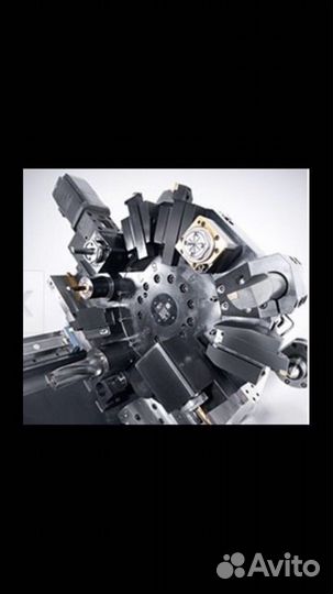 Фрезерные, токарные работы чпу,заточка