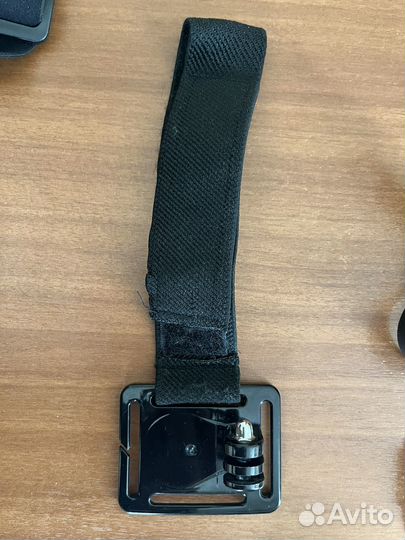 Камера GoPro Hero