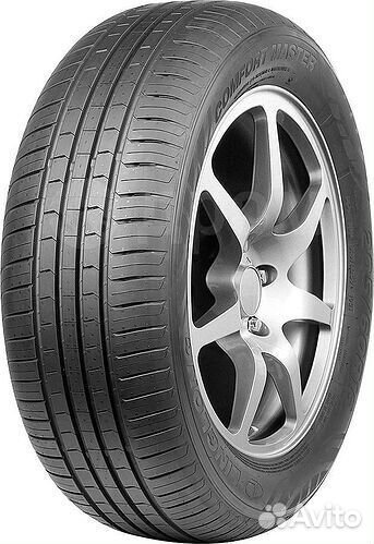 LingLong Comfort Master 185/65 R14 86H