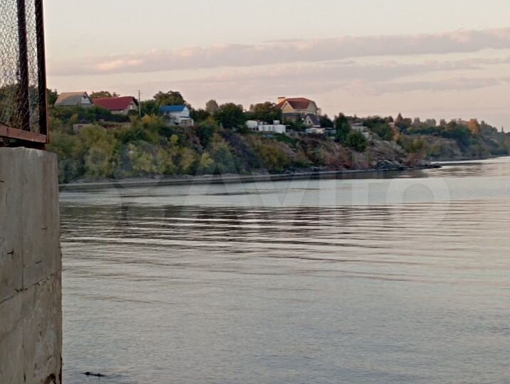 Участок 9 сот. (СНТ, ДНП)
