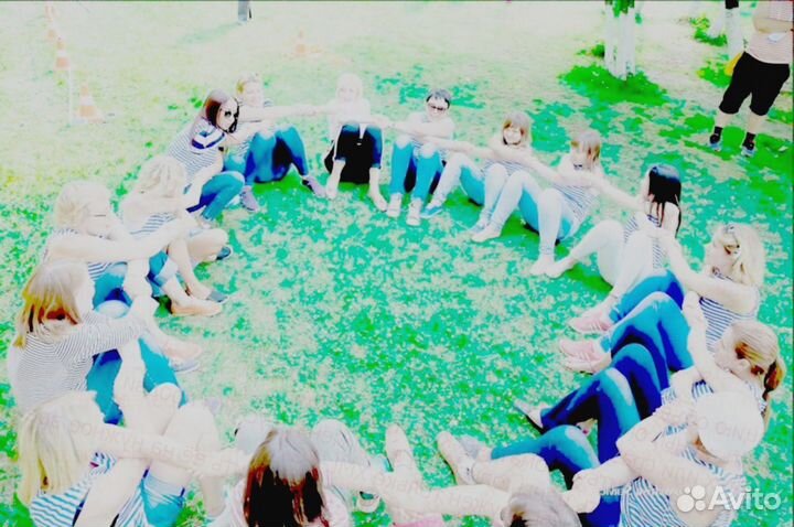 Сотрудник склада Вахта Проживание еда +Хорошие усл