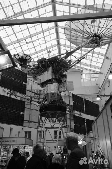 Репортажный фотограф