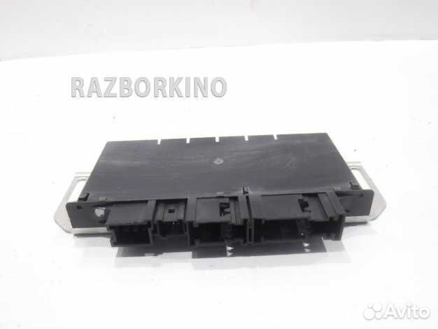 Блок управления A0345456532