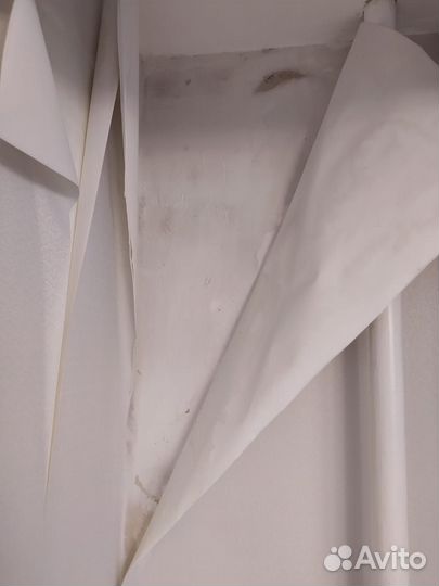 Строительно-техническая экспертиза