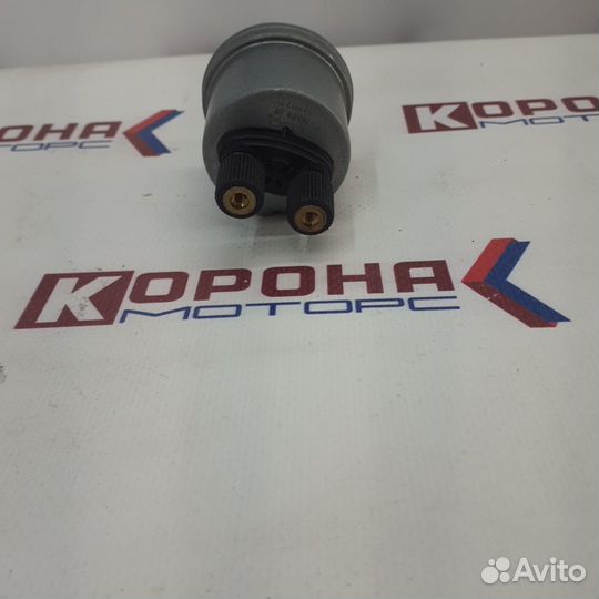 Датчик давления турбокомпрессора 0 -3Бар TD520VE