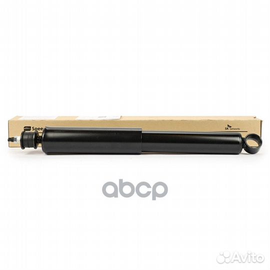 Амортизатор зад. hyundai HD65,72,78 SM-SAH780W