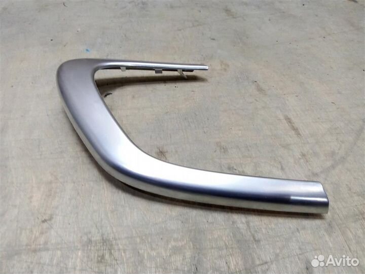 Накладка (кузов внутри) от Opel Insignia 2008