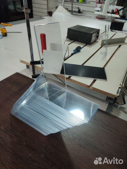 Лазерная резка и гравировка