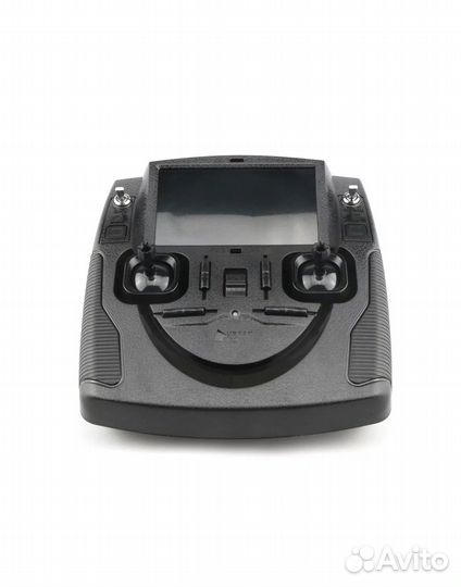 Пульт для квадрокоптера Hubsan H501S