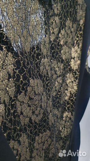 Комбинезон вечерний Karen Millen