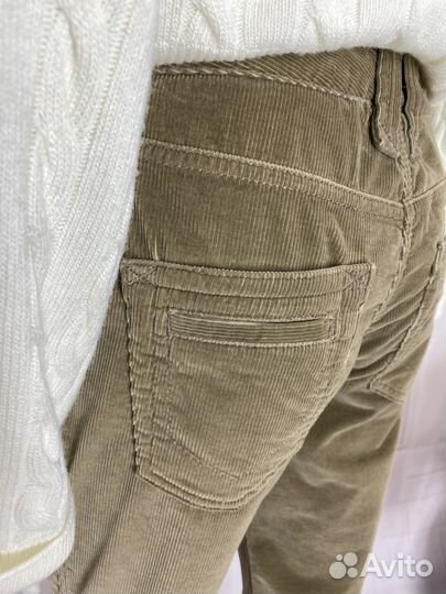 Новые джинсы Dolce Gabbana оригинал