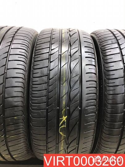 Bridgestone Turanza ER300 225/55 R17 97W