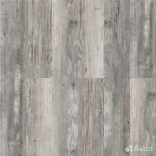 Ламинат влагостойкий новый