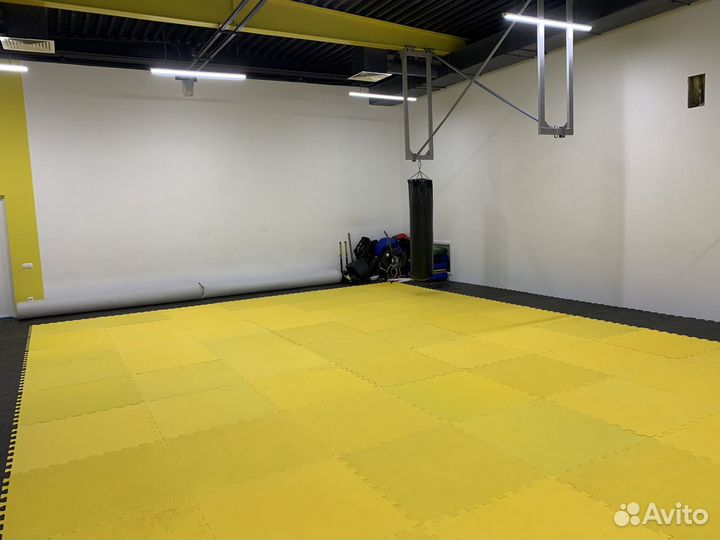 Аренда зала