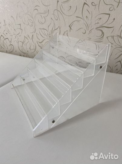 Подставка для гель лаков