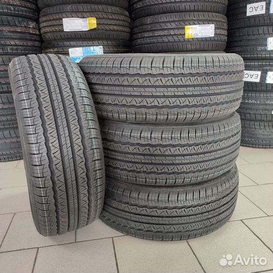 Triangle AdvanteX SUV TR259 275/55 R20 117W