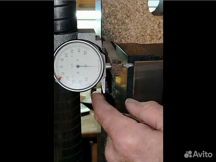 Угольник поверочный уш. уш 400х250 0,1,2 класса