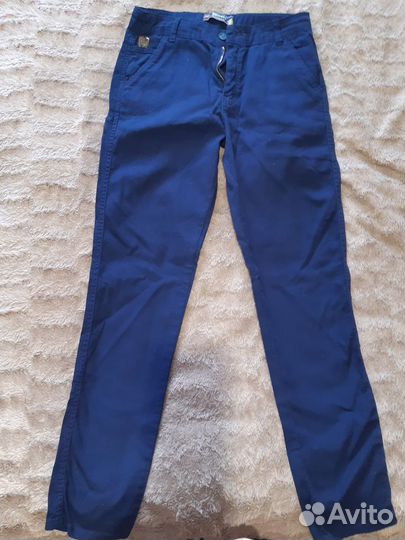 Продам брюки