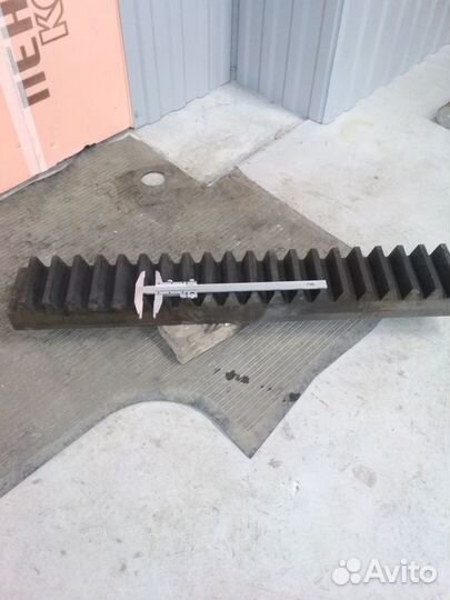 Электроэрозионная резка. Приём металлопроката