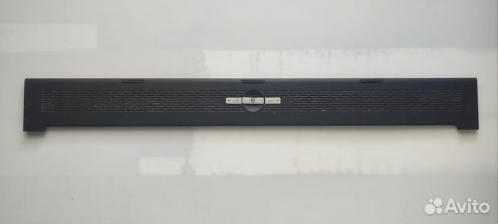 Панель с кнопками для ноутбука Emachines E727