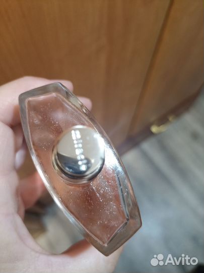 Парфюмерия lancome