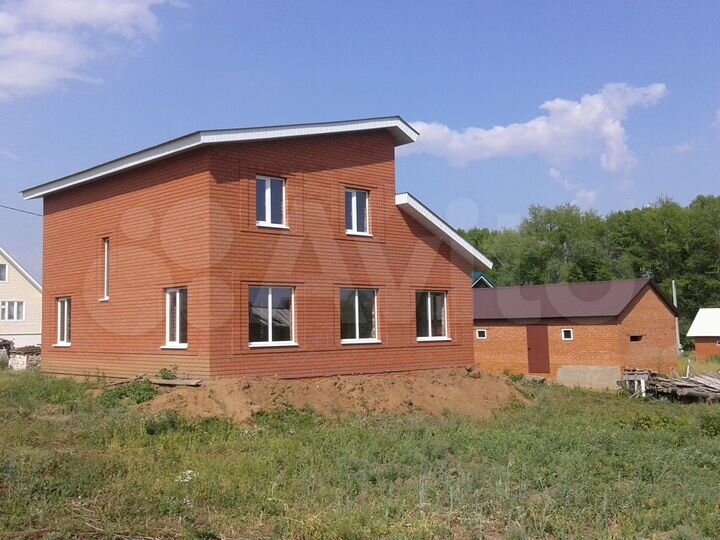 сколько стоит дом в поселке пестрецы в татарстане. ул. дом пестрецах продается. село шали пестречинский район. дом в пестрецах.