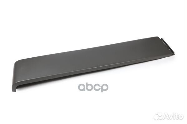 Панели кузоваstellox 87-21690-SX Stellox