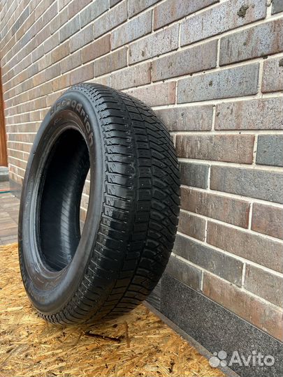 Bfgoodrich Urban Terrain T/A 235/65 R17