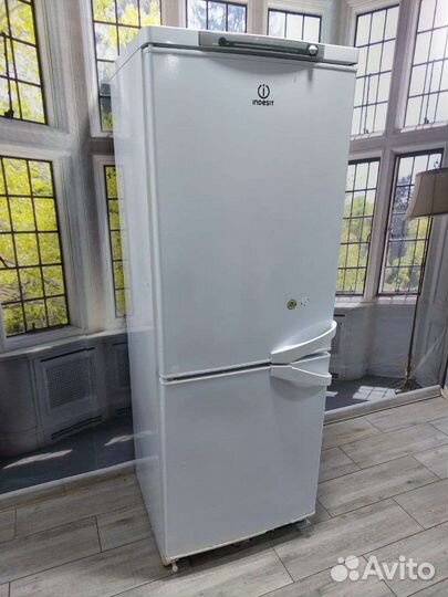 Холодильник бу гарантия доставка