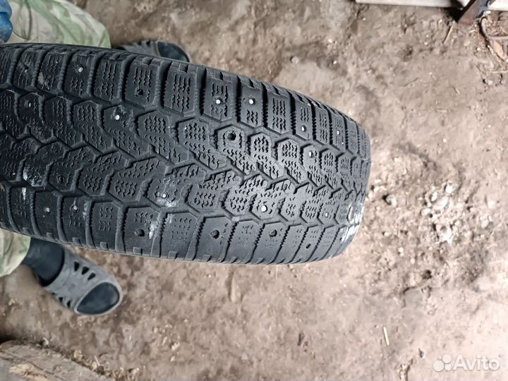 Продам диски