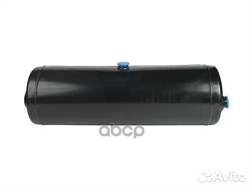 Ресивер сжатого воздуха 662x206 Universal