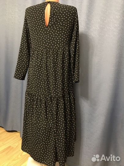 Одежда женская 42-44 отличное состояние, новые вещ