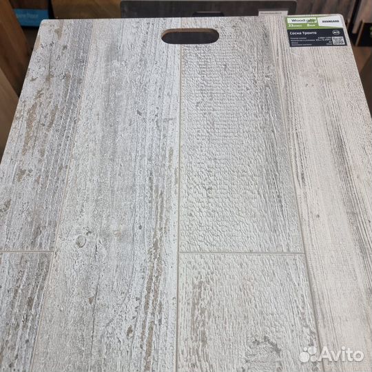 Ламинат Сосна Тронто