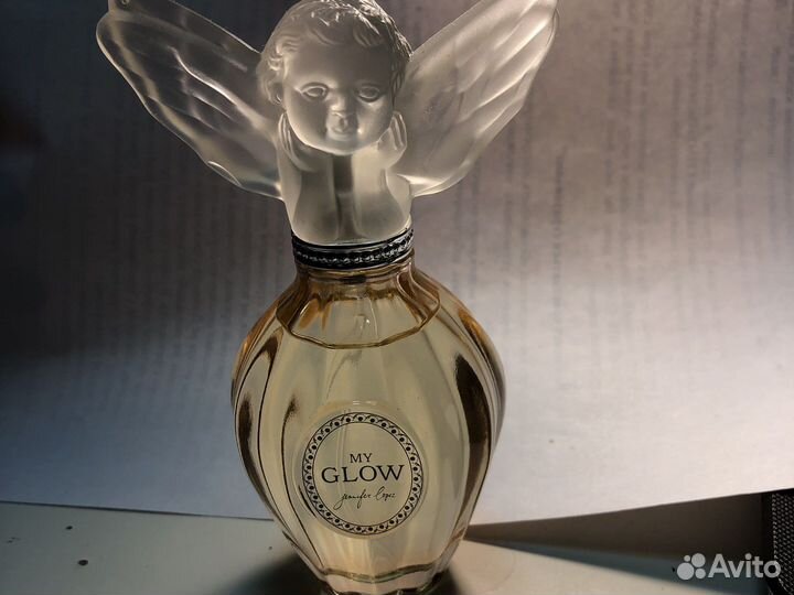 Туалетная вода люкс оригиналы