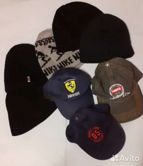 Босоножкир.33ортоп.нат.кожа