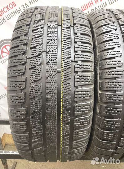 Kumho I'Zen KW31 245/50 R18 102P