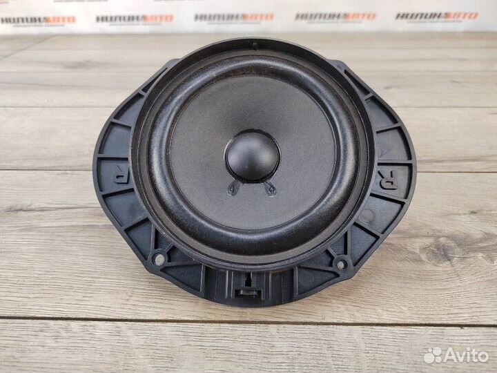 Динамик Mazda Mazda3 Bl хетчбэк BL 1.6 2009