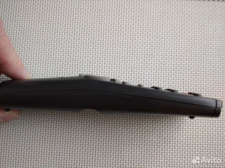 Пульт д/у Samsung