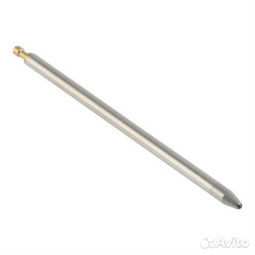 Сменная Шариковая ручка Victorinox A.6144.0 Новая