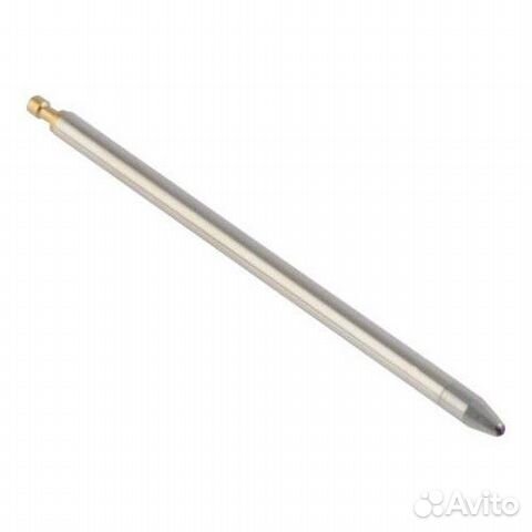 Сменная Шариковая ручка Victorinox A.6144.0 Новая