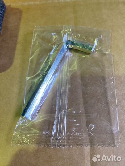 Педали для велосипеда на промах