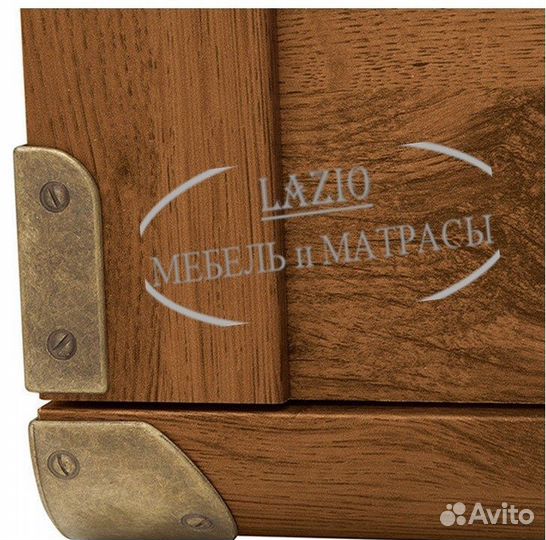 Мебель для подростка Беларусь